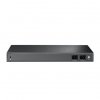 TP-LINK *TP-Link SG3428XS Switch 24xSFP 4xSFP+ 4xGE